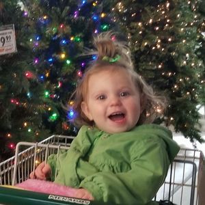 Meet your Posher, Ben